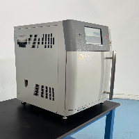Precision CellRad+ X-Ray Irradiator image 0